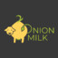 onionmilk.org