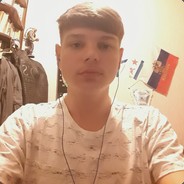 Босс всех пауков