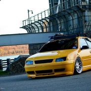TrademarkQC