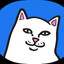 Grey's avatar