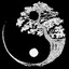 Zen