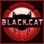 B1ack_Cat