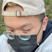 从百草园电到三味书屋