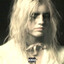 artod0nt-