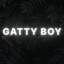 Gatty Boy