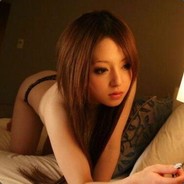 电脑玩家佐藤穗乃花