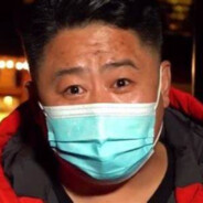 探店齁B多，真假厨子说