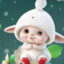 Shedl_25