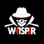 Wh1sper