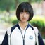 chen xiaoxi