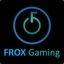 FroxG | Stajner