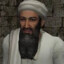 Osama