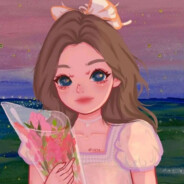 我治好了男友的便秘