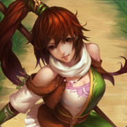 为什么不出出神奇点金呢