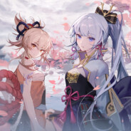 真的不想打灰啊