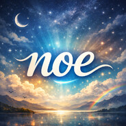 Noe