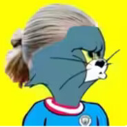 快乐幸福每一天