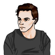 Avatar snapshot