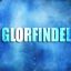 Glorfinrod`