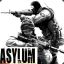 Asylum