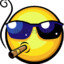ceballos_gitano