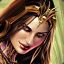 lilianaoftheveil108