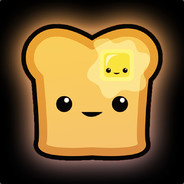 Toast