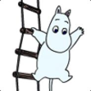 Moomin - steam id 76561197961416177