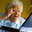 Abuela Clotilde