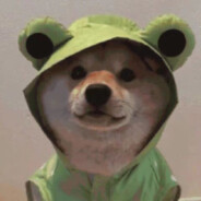 1794