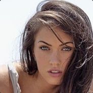 MeganFox <3