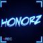Honorz