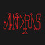 Andras