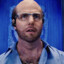 Les Grossman