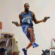 ballingbad
