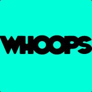 whoops - steam id 76561197960426385