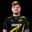 S1mple ♡