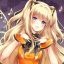 SeeU