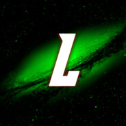 dxrkii_ - steam id 76561198392367670