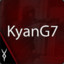 KyanG7