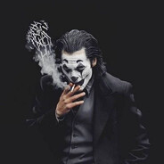 Wesztszájd avatar