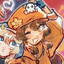 rinny