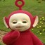 Potheteletubby