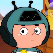 如果我是DJ你会爱我吗