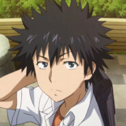 新世纪阳痿战士