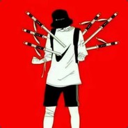 Big Avatar