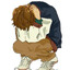 Izuke_