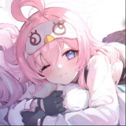 星野今天也好困