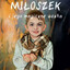 Miłoszek
