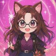 Cr4zy_Girl avatar